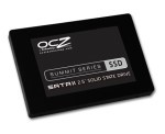 OCZ-120GB
