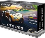 RO-WinFast GTX 295