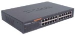 DLINK-DES-1024D