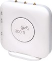 3COM-3CRWE915075