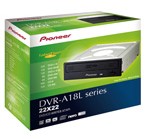 Pioneer-DVR-A18L