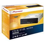 Pioneer-DVR-S18L