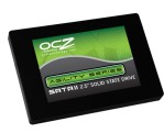 OCZ-30GB