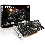 LP-R4770 Cyclone-512M