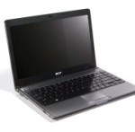 ACER-Aspire 3810TG-732G50n