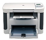 HP-LaserJet M1120