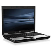 HP - WB261PA