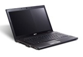 ACER - TravelMate 8471G-732