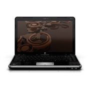 HP - dv3-2203TX(VR018PA#AB0)