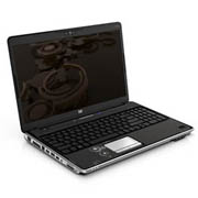 HP - dv4-1403TX(VE995PA#AB0)