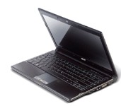 ACER-TravelMate