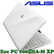 غ - ASUS Eee PC 1005HA-M XP/EPC1005HA-WHI188X