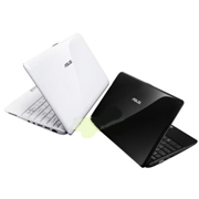 غ - ASUS Eee PC 1005P Win7/1005P-WHI026S