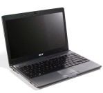 ACER -  Aspire 5810TZG-412G
