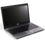 ACER-