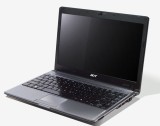 ACER - Aspire Timeline 3810TG-732G50nk