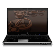 HP-dv6-1259TX(VM788PA#AB0)鵧Oq