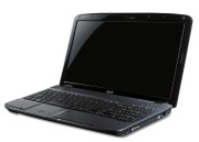 ACER-Aspire