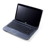 ACER - Aspire 4736ZG-442G50Mnz