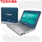 TOSHIBA - PLL20T-00Q01C()