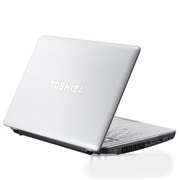 TOSHIBA-PSU8GT-018006()Oq