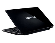 TOSHIBA-PST3ET-007008(p۵ٮ)Oq