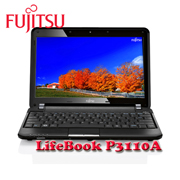 Fujitsu - LifeBook P3110A(¦)