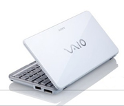 SONY - VAIO VGN-P33TK/W(ɩ|)(by order)