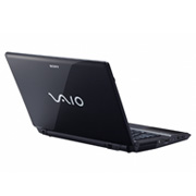 SONY-VAIO