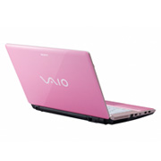 SONY-VAIO