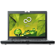 Fujitsu - LifeBook S6420FVW7