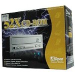 Aopen-52X