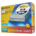 SONY-52X