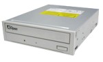 Aopen-DRW-8800