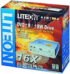 Lite-ON-SOHC-1653S