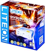 Lite-ON-LDW-451S