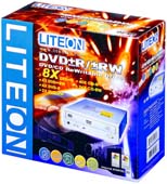 Lite-ON-LDW-851S