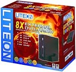 Lite-ON-LDW-851SX