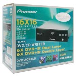 Pioneer-DVR-A09XL