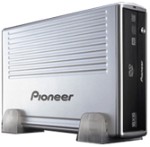 Pioneer-DVR-S806