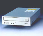 TEAC-W540E