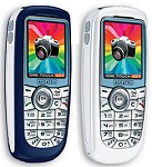 Alcatel-OT557