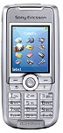 SonyEricsson-K700i