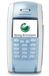 SonyEricsson-P800