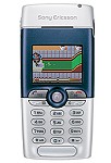 SonyEricsson-T310