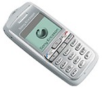 SonyEricsson-T600