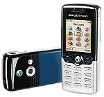 SonyEricsson-T610