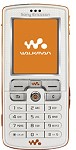 SonyEricsson-W800i