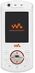 SonyEricsson-W900i