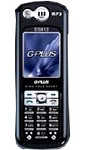 GPLUS-ES813